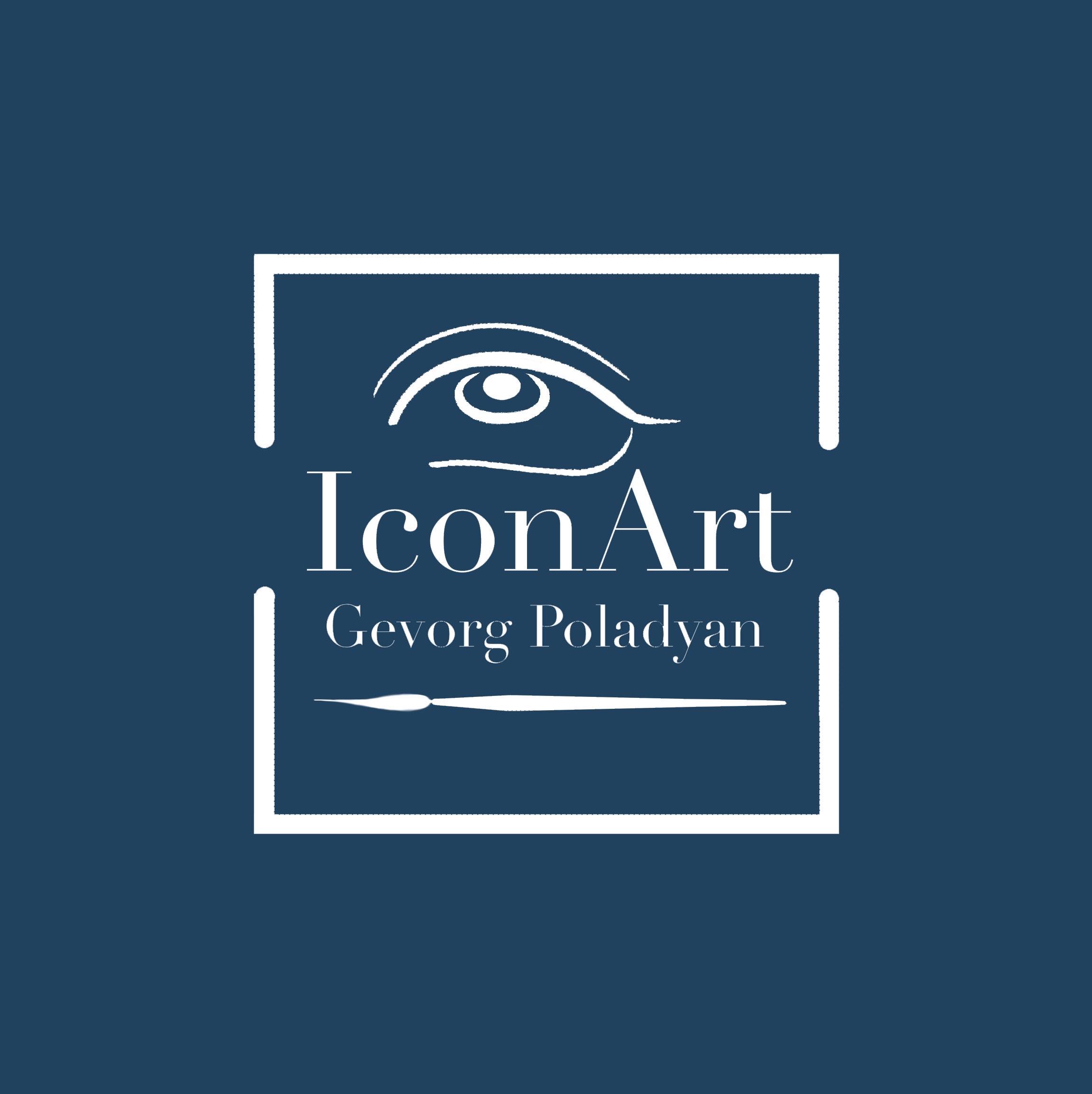 IconArtGP